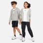Nike Παιδική Ζακέτα φλις FD3004-063