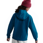 Nike Παιδική Ζακέτα φλις FD3004-301