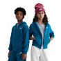 Nike Παιδική Ζακέτα φλις FD3004-301