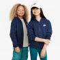 Nike Παιδική Ζακέτα φλις FD3004-410
