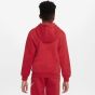 Nike Παιδική Ζακέτα φλις FD3004-657