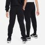 Nike Παιδικό Φόρμα Παντελόνι φλις FD3008-010