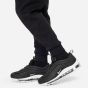 Nike Παιδικό Φόρμα Παντελόνι φλις FD3008-010