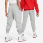 Nike Παιδικό Φόρμα Παντελόνι φλις FD3008-063