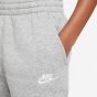Nike Παιδικό Φόρμα Παντελόνι φλις FD3008-063