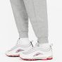 Nike Παιδικό Φόρμα Παντελόνι φλις FD3008-063