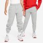 Nike Παιδικό Φόρμα Παντελόνι φλις FD3008-063