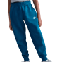 Nike Παιδικό Φόρμα Παντελόνι φλις FD3008-301