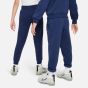 Nike Παιδικό Φόρμα Παντελόνι φλις FD3008-410