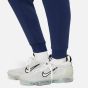 Nike Παιδικό Φόρμα Παντελόνι φλις FD3008-410