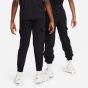 Nike Παιδικό Φόρμα Παντελόνι φλις πλαι τσεπη FD3012-010