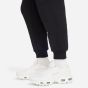 Nike Παιδικό Φόρμα Παντελόνι φλις πλαι τσεπη FD3012-010