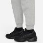 Nike Παιδικό Φόρμα Παντελόνι φλις πλαι τσεπη FD3012-063