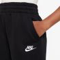 Nike Παιδικό Σόρτς - Βερμούδα FD3015-010