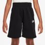 Nike Παιδικό Σόρτς - Βερμούδα FD3015-010