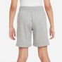 Nike Παιδικό Σόρτς - Βερμούδα FD3015-063