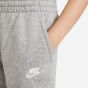 Nike Παιδικό Σόρτς - Βερμούδα FD3015-063