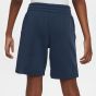 Nike Παιδική Σορτς - Βερμούδα FD3015-410