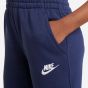Nike Παιδική Σορτς - Βερμούδα FD3015-410