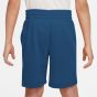 Nike Παιδικό Σόρτς - Βερμούδα FD3015-476