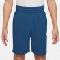 Nike Παιδικό Σόρτς - Βερμούδα FD3015-476