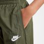 Nike Παιδική Φόρμα Σετ FD3058-325