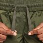 Nike Παιδική Φόρμα Σετ FD3058-325