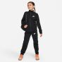 Nike Παιδική Φόρμα Σετ FD3067-010