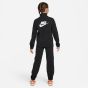 Nike Παιδική Φόρμα Σετ FD3067-010