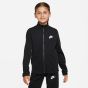 Nike Παιδική Φόρμα Σετ FD3067-010