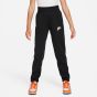 Nike Παιδική Φόρμα Σετ FD3067-010