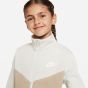 Nike Παιδική Φόρμα Σετ FD3067-072