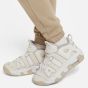 Nike Παιδική Φόρμα Σετ FD3067-072