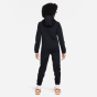 Nike Παιδική Φόρμα Σετ FD3072-010
