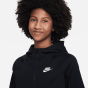 Nike Παιδική Φόρμα Σετ FD3072-010