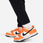 Nike Παιδική Φόρμα Σετ FD3072-010