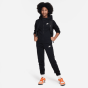 Nike Παιδική Φόρμα Σετ FD3072-010
