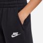 Nike Παιδική Φόρμα φουτερ Σετ FD3114-010