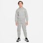 Nike Παιδική Φόρμα φουτερ Σετ FD3114-063