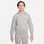Nike Παιδική Φόρμα φουτερ Σετ FD3114-063