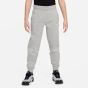 Nike Παιδική Φόρμα φουτερ Σετ FD3114-063