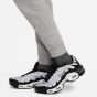 Nike Παιδική Φόρμα φουτερ Σετ FD3114-063