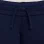 Nike Παιδική Φόρμα φουτερ Σετ FD3114-410