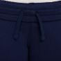 Nike Kid's Tracksuit FD3114-410
