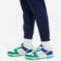 Nike Παιδική Φόρμα φουτερ Σετ FD3114-410