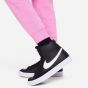 Nike Παιδική Φόρμα φουτερ Σετ FD3114-675