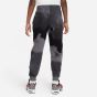 NIKE K CLUB FLC HBR JOGGER WASH AOP FD3200-010