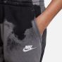 Nike Παιδικό Φόρμα Παντελόνι FD3200-010