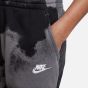 Nike Παιδικό Φόρμα Παντελόνι FD3200-010