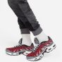 Nike Παιδικό Φόρμα Παντελόνι FD3200-010